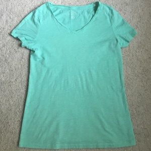 Sonoma Everyday V-neck