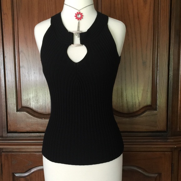 Belldini sexy top