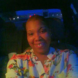 Meet your Posher, Traci