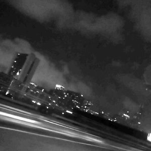 Meet your Posher, Daisy