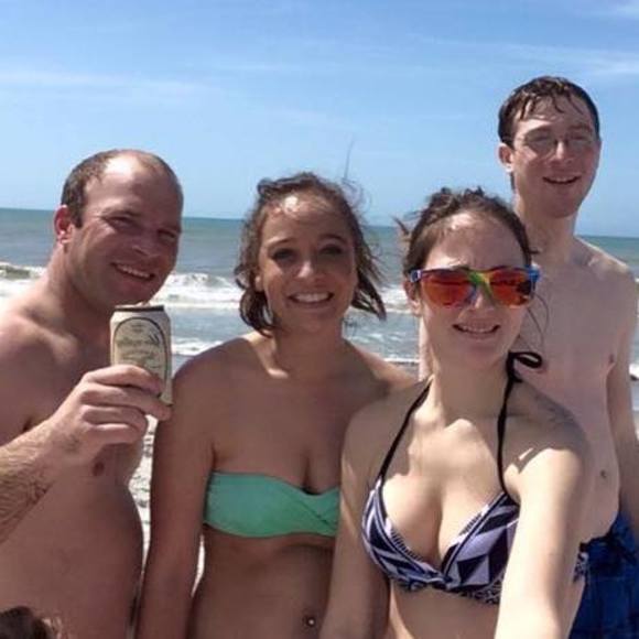 Meet your Posher, Chelsea