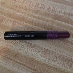 💋 MAC MASCARA 💋 100% AUTHENTIC 💋