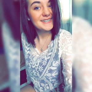 Meet your Posher, Kyra