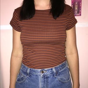 Top