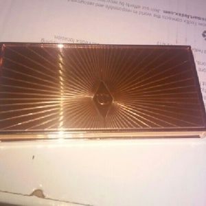 Meet your Posher, Satvir