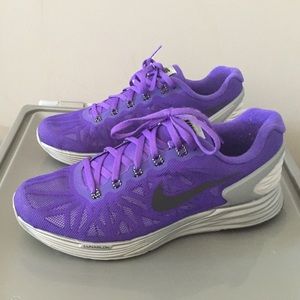 Lunar glide 6-H2O Repel