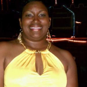 Meet your Posher, Stefanie