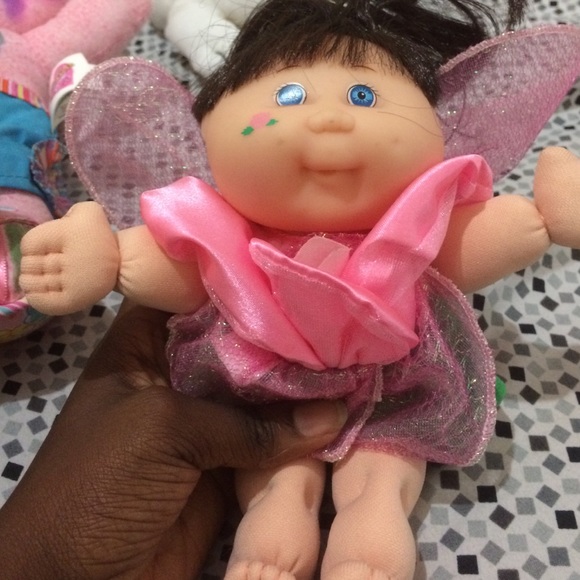 Doll
