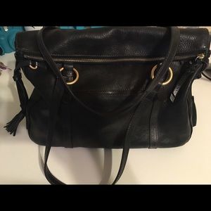 For trade only  with @sjordanla only