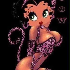 Meet your Posher, Gina