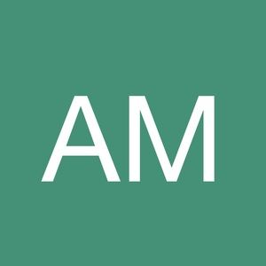 Meet your Posher, Adamma