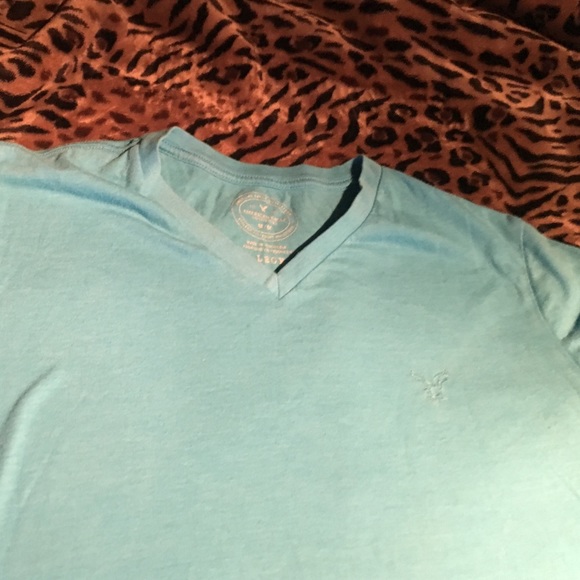Tee/men's