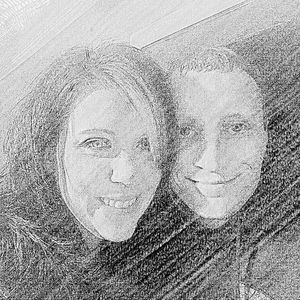 Meet your Posher, Bethanie