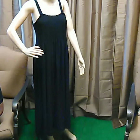 Sundress