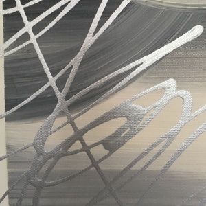 Meet your Posher, Allen