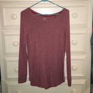 Women's top