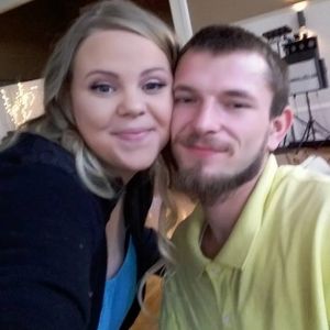 Meet your Posher, Ginny