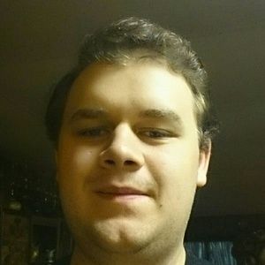 Meet your Posher, Kyler