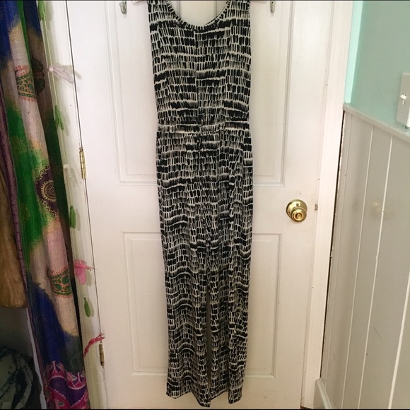 Calvin Klein jumpsuit