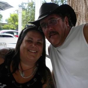 Meet your Posher, Kristy