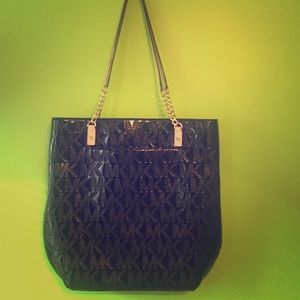 Michael Kors bag