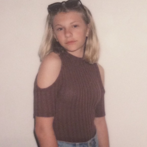 Meet your Posher, Cassidy