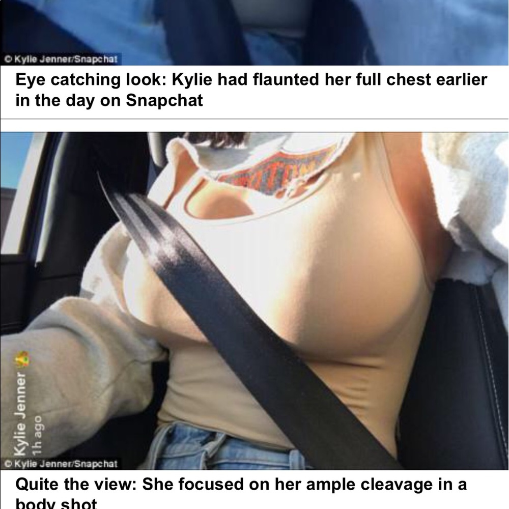 LAST • The 808 Bodysuit • Camel - Picture 5 of 5