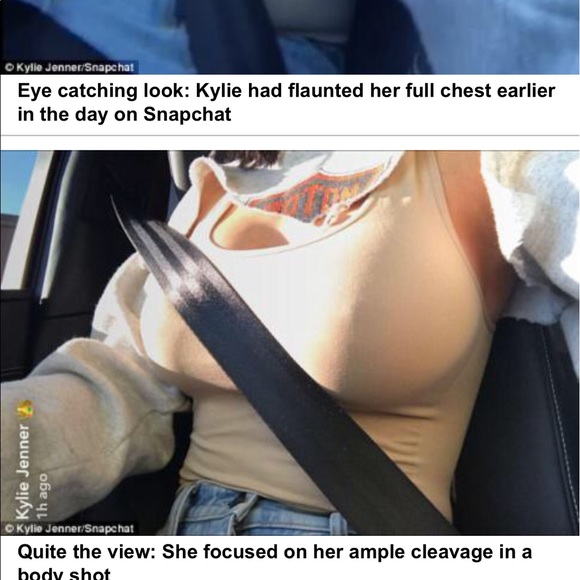 LAST • The 808 Bodysuit • Camel - Picture 5 of 5