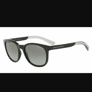 Armani Exchange Sunglasses AX4050S