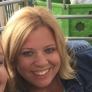 Meet your Posher, Cara