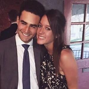 Meet your Posher, Sydney