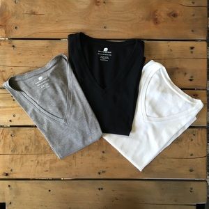 Banana Republic T-Shirts