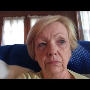 Meet your Posher, Brend