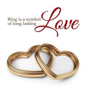 Meet your Posher, Judy