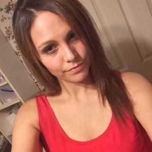 Meet your Posher, Dani