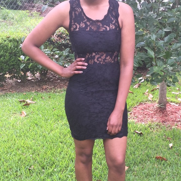 A Night to Remember - Picture 1 of 4