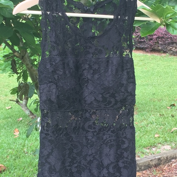 A Night to Remember - Picture 2 of 4