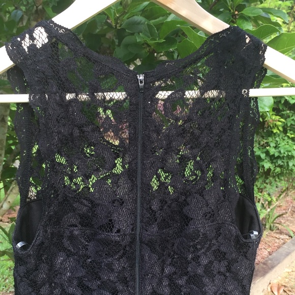 A Night to Remember - Picture 3 of 4