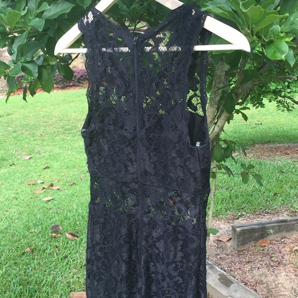 A Night to Remember - Picture 4 of 4