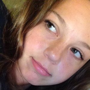 Meet your Posher, Marissa