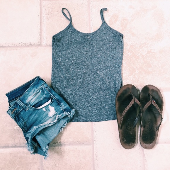 Urban Outfitters Cami