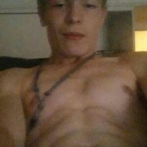 Meet your Posher, Mickey