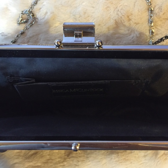 Lot of three formal clutches - Picture 2 of 4