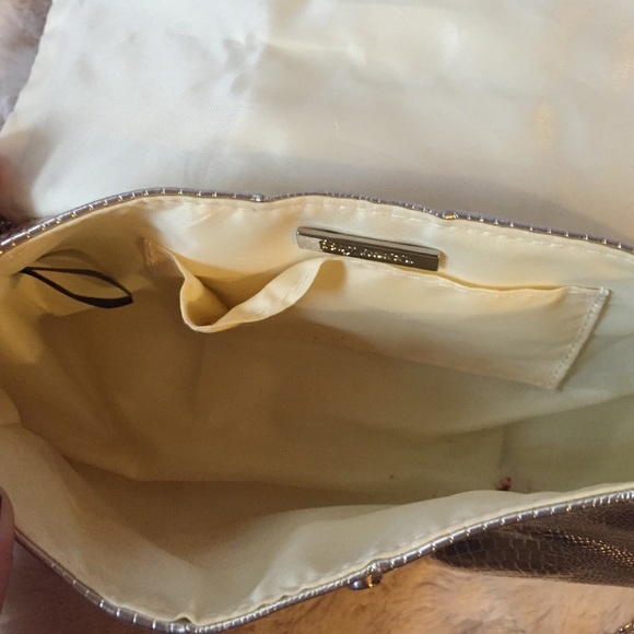 Lot of three formal clutches - Picture 3 of 4