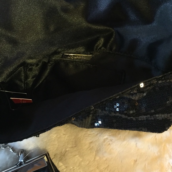 Lot of three formal clutches - Picture 4 of 4