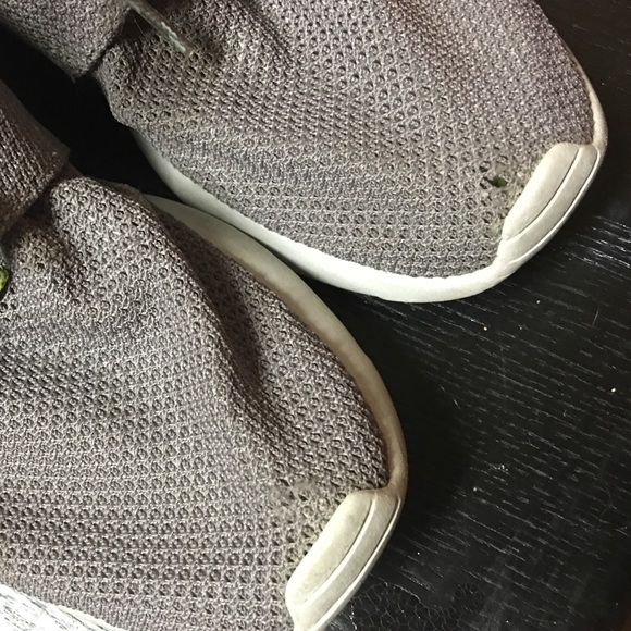 nike roshe womens australia