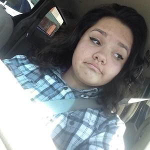 Meet your Posher, Avery