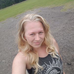 Meet your Posher, Mandi