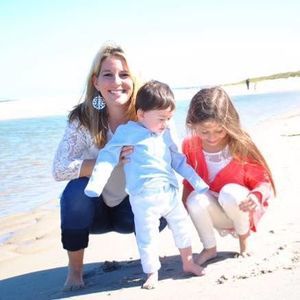 Meet your Posher, Janelle