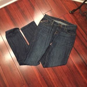 Rock and Republic Sadie Jeans